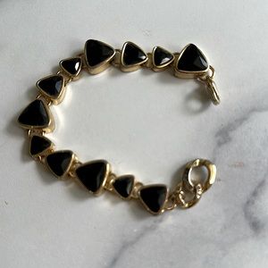 Roman Luxe bracelet